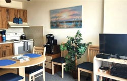 7360 Estero Boulevard unit: 502, Fort Myers Beach, FL 33931