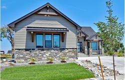 1222 Eliza Ave, Berthoud, CO 80513