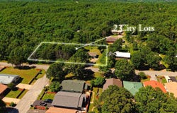 908 N Manor Drive, Horseshoe Bend, AR 72512