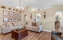 6210 CANNOLI PLACE, RIVERVIEW, FL 33578