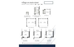 8961 Battlement Road, Frisco, TX 75035
