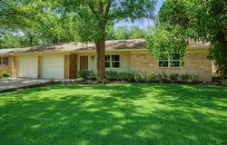 4320 56th Street, Lubbock, TX 79413
