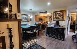 311 BYRON COURT, SICKLERVILLE, NJ 08081