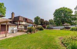 2864 Pine Lake Road, Uniontown, OH 44685