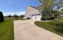 807 ASHBY Drive, MIDDLETOWN, DE 19709