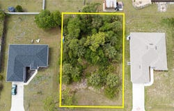 0 ENSENADA LANE, NORTH PORT, FL 34286