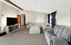 4639 W County Road 650 N, Mulberry, IN 46058