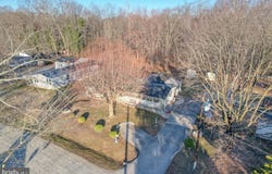 275 STARDUST DRIVE, DOVER, DE 19904
