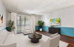10320 Central Avenue, Oak Lawn, IL 60453