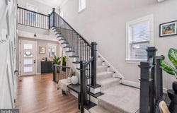 2704 GRASSHOPPER Drive, ODENTON, MD 21113