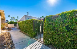 1111 E Ramon Road, Palm Springs, CA 92264