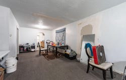 411 N Fair Avenue, Benton Harbor, MI 49022