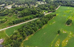 7808 FAIRPLAY Road, FAIRPLAY, MD 21733
