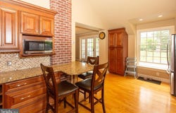 529 KEYSTONE DR, SELLERSVILLE, PA 18960