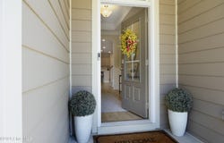 85 Winged Foot Road, Pinehurst, NC 28374