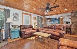 105 Cold Spring Road, Liberty, NY 12754