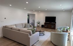 25 Alta Parkway, Mount Vernon, NY 10552