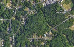 0 Center Hill Avenue, Atlanta, GA 30318
