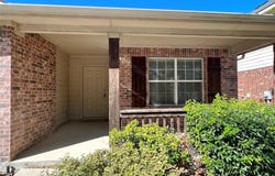12536 Panorama Drive, Fort Worth, TX 76028