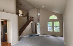 296 San pedro AVE, PACIFICA, CA 94044