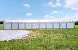 18628 State Highway 254, Wheatland, MO 65779
