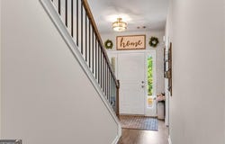 2046 Westbrook, Commerce, GA 30530