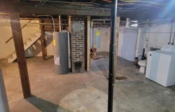 810 S 1st Street, Aberdeen, SD 57401