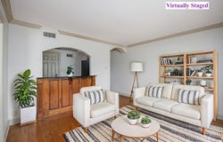 2045 N 3rd St, Baton Rouge, LA 70802