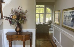 3520 Donegal Way, Snellville, GA 30039