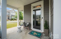 10903 Zac Hill Road, Davidson, NC 28036