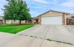 408 29 1/2 Road, Grand Junction, CO 81504