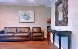 8730 62nd Avenue, Rego Park, NY 11374