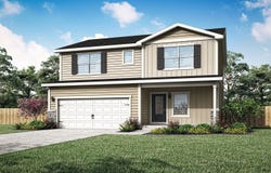 3632 Morgan Way, Bennett, CO 80102