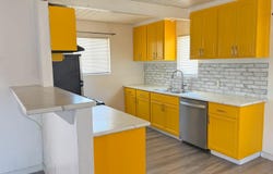 1300 Linwood DR, Salinas, CA 93906