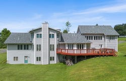 4182 Murphy Road, BINGHAMTON, NY 13903