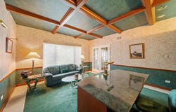 5632 Fairview Avenue, Downers Grove, IL 60516