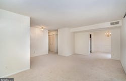10625 PROVINCIAL DR, MANASSAS, VA 20109