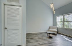 10 Starlight Ct, New Brunswick City, NJ 08901-3168