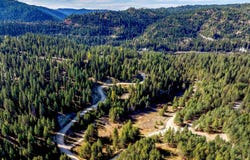 201 Tripod View, Cascade, ID 83611