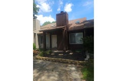 1304 Elk Court, Virginia Beach, VA 23464
