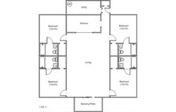 303 Smith Level Road, Chapel Hill, NC 27516