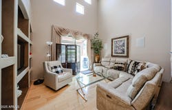 13600 N FOUNTAIN HILLS Boulevard, Fountain Hills, AZ 85268