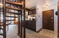 26 Jackson Hole Rd AF Commons 4, Angel Fire, NM 87710