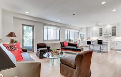 11 SLADE AVE #410, PIKESVILLE, MD 21208