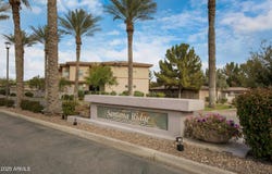 3330 S GILBERT Road, Chandler, AZ 85286