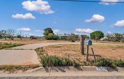 1606 W Francis Ave, Midland, TX 79701