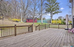 145 Percival Drive, Cheshire, CT 06410