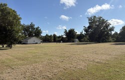 11840 Ga Highway 231, Davisboro, GA 31018