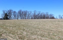 Lot 1 WATER TANK ROAD, MANCHESTER, MD 21102