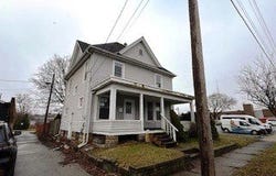 259 E 3rd Street, Ashland, OH 44805